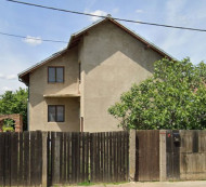 Hiša, Krajiška ulica, 32100 Vinkovci