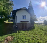 Hiša, Veliki Brebrovnik, 2275 Miklavž pri Ormožu