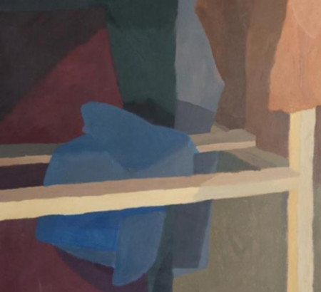 Slike - možen posamičen nakup (cene od 12,60 € do 210 €)