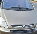 Citroen Xsara Picasso 1.6 HDI 16V, letnik 2007