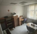 Poslovni prostori, Savinova ulica, 3000 Celje