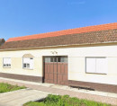 Hiša, Ulica Dr. Marka Kadića, 32273 Gradište
