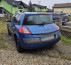 Renault Megane 1.6, letnik 2004