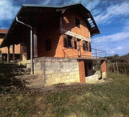 Zidanica, Madžardiák, Čentiba, 9220 Lendava