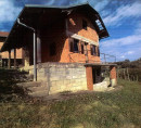 Zidanica, Madžardiák, Čentiba, 9220 Lendava