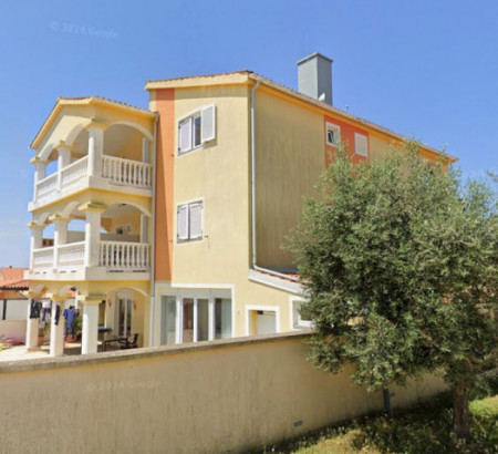 Hiša, Peroj, 52215 Vodnjan