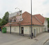Poslovne stavbe, Zaloška cesta, 1000 Ljubljana