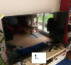 LCD TV Samsung