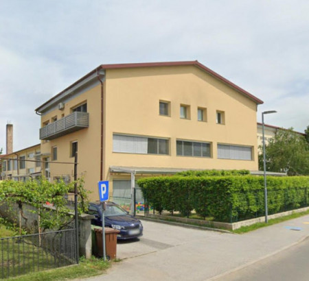 Stanovanjski prostor, Cirkovce, 2326 Cirkovce