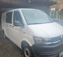 Volkswagen Transporter 2.0 TDI, letnik 1. reg. 2018