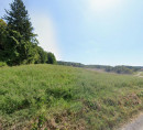 Stavbno zemljišče, kmetijska zemljišča, gozdovi, Banjšice, 5251 Grgar