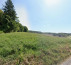 Stavbno zemljišče, kmetijska zemljišča, gozdovi, Banjšice, 5251 Grgar