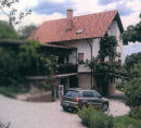 Hiša, Bukovje, 8259 Bizeljsko