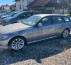 BMW 320d Touring, letnik 1. reg. 2008