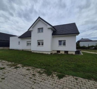 Večstanovanjska hiša, Svržnjakova ulica, 2250 Ptuj