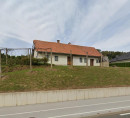 Hiša, Podvinci, 2250 Ptuj