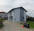 Dvostanovanjska hiša, Dornava, 2252 Dornava
