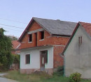 Hiša, Skenderovci, 34322 Brestovac