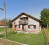 Hiša, Pince-Marof, 9220 Lendava