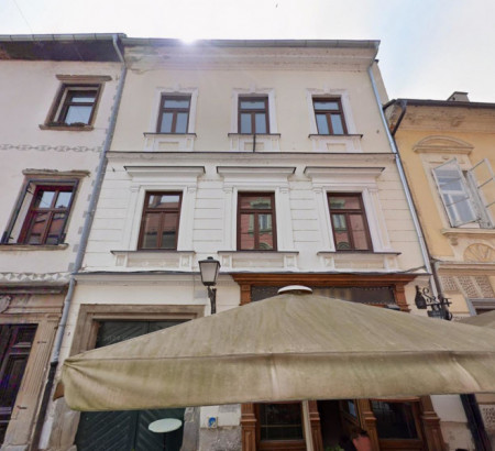 Stanovanje, Prešernova ulica, 2250 Ptuj