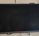 LCD TV LG