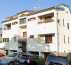Stanovanje, Pulska ulica, 52440 Poreč