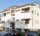 Stanovanje, Pulska ulica, 52440 Poreč
