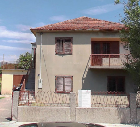 Stanovanje, Mlinska ulica, 20350 Metković
