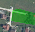 Hiša - v deležu ½, Zenkovci, 9265 Bodonci