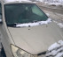 Hyundai Getz 1.4, letnik 1. reg. 2007