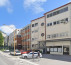 Industrijski prostori, Naselje Aleša Kaple, 1430 Hrastnik