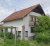 Hiša, Zgornja Hajdina, 2288 Hajdina