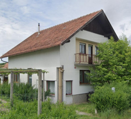 Hiša, Zgornja Hajdina, 2288 Hajdina