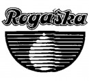 Blagovna znamka: Rogaška