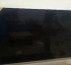 TV Philips 70PUS8535/12