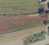 Kmetijsko zemljišče št. 3 - v deležu 2/5, Perenci, 34322 Brestovac