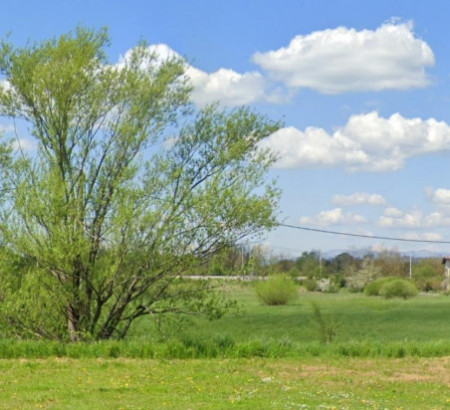 Kmetijsko zemljišče št. 1, Koseze, 6250 Ilirska Bistrica