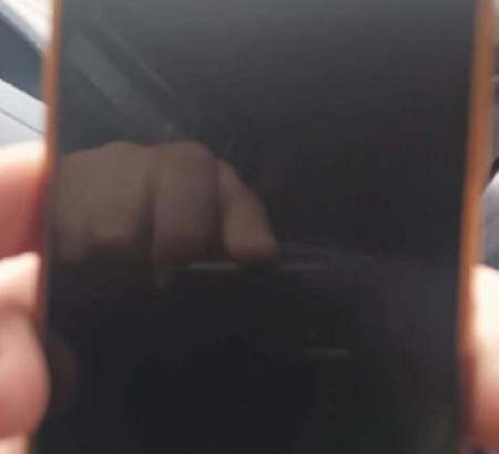 Mobilni telefon Redmi 5G