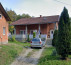 Hiša, Krašči, 9261 Cankova