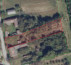 Kmetijsko zemljišče št. 4, Milanovac, 34320 Orljavac