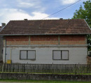 Hiša, Ulica Ive Lole Ribara, 32246 Lipovac