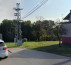 Stavbno zemljišče, Vitomarci, 2255 Vitomarci