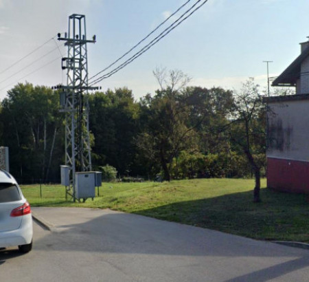 Stavbno zemljišče, Vitomarci, 2255 Vitomarci