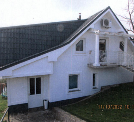 Hiša, Cesta, 8270 Krško