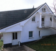 Hiša, Cesta, 8270 Krško