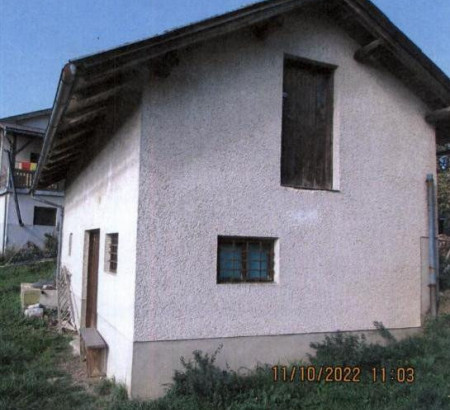 Zidanica, Cesta, 8270 Krško