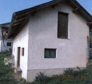 Zidanica, Cesta, 8270 Krško