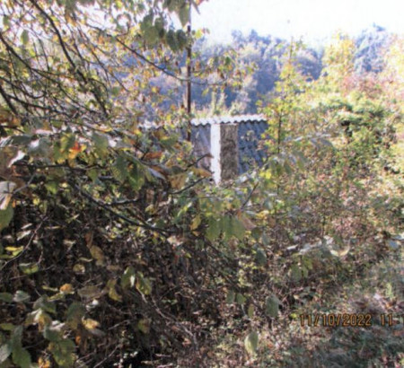 Hiša - v deležu 3/8, Cesta, 8270 Krško