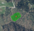 Gozd št. 3, Selo nad Polhovim Gradcem, 1355 Polhov Gradec