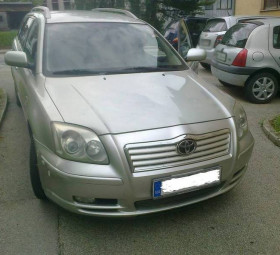 Dražbe tedna - 22.6.2015